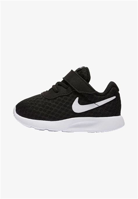 coole nike jungen schuhe|Nike Kinderschuhe für den Spaß im Alltag von Top.